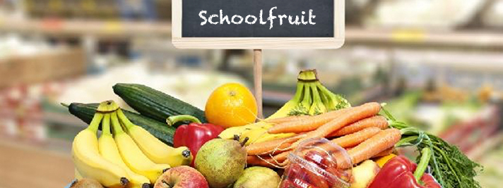 Schoolfruit