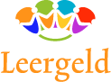 St. Leergeld