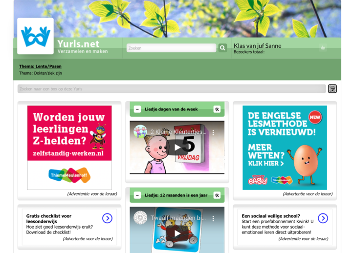 Inline image