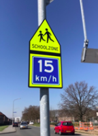 Inline image