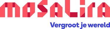 Inline image