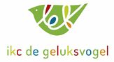 The home page of Integraal Kind Centrum De Geluksvogel